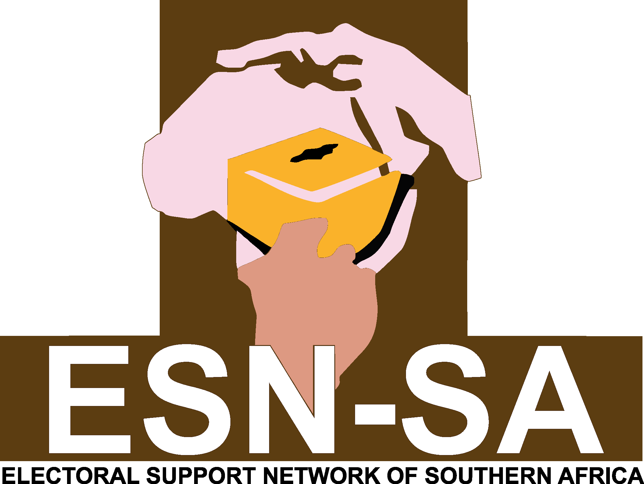 ESN-SA