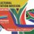 South Africa 2024 National and Provincial Elections Observation and Learning Mission Report