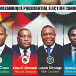 Mozambique Elections Key Highlights and Recommendations