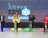 ZESN and ESN-SA Preliminary Statement- Botswana 2024 General Elections